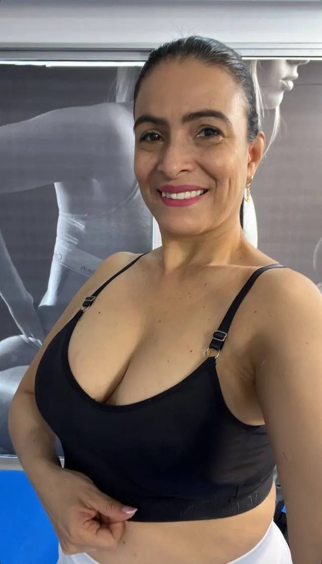 jessicaryder102