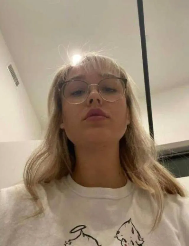 marythiriat