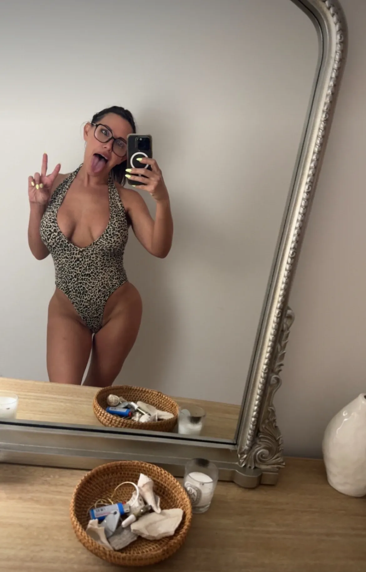 Melissa