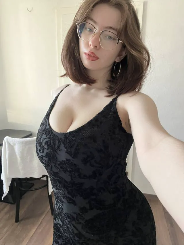 brandiclemons1986
