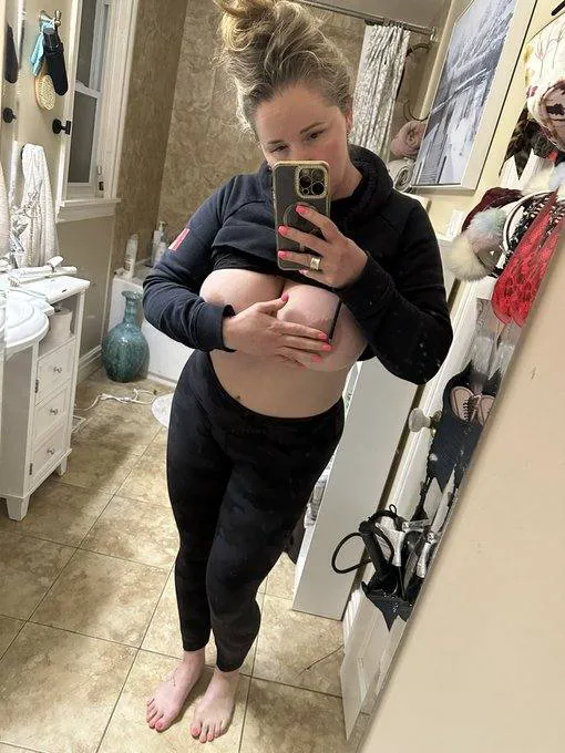 kemmyfloop