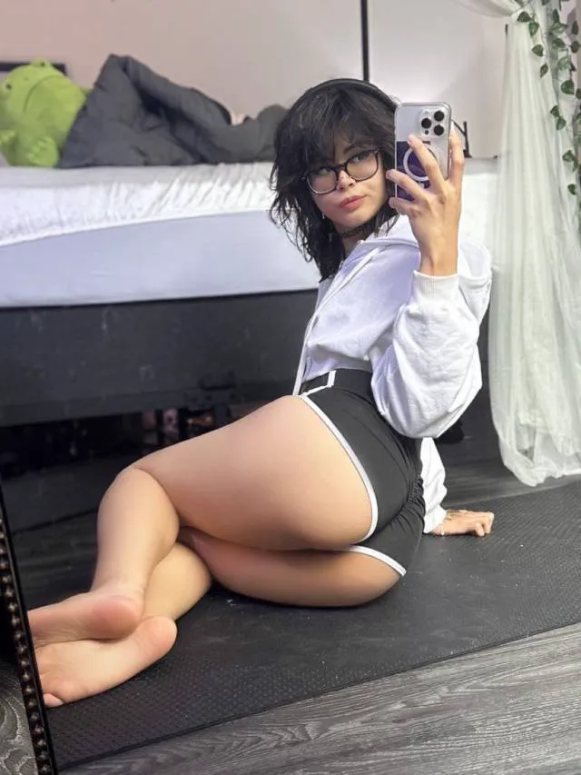 hrt1787