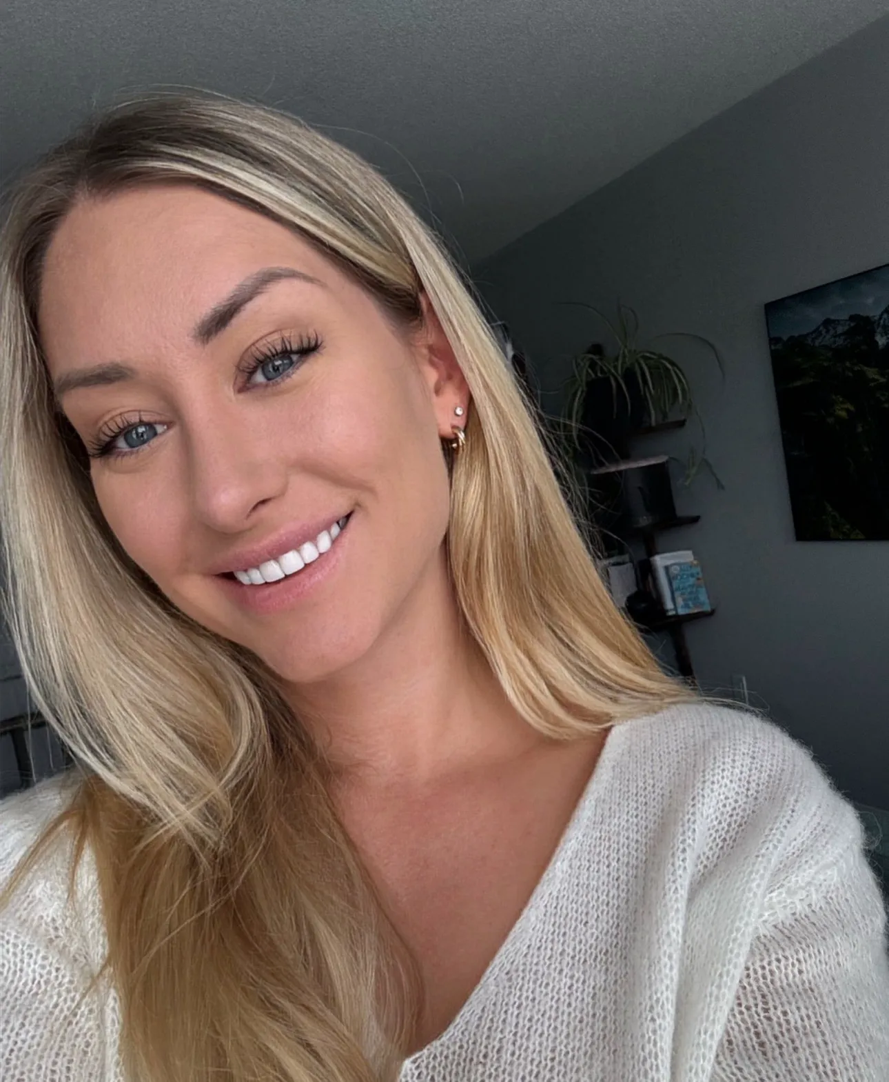 Carli