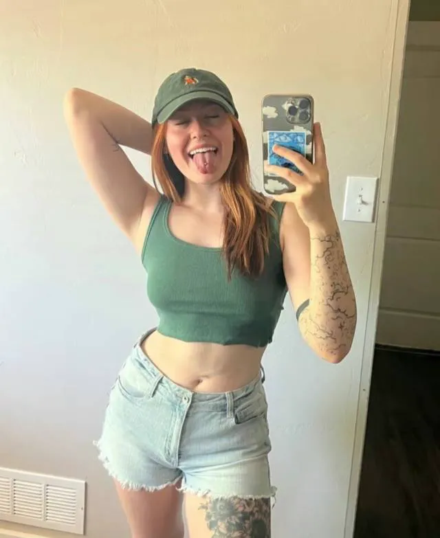 susanjerkins1