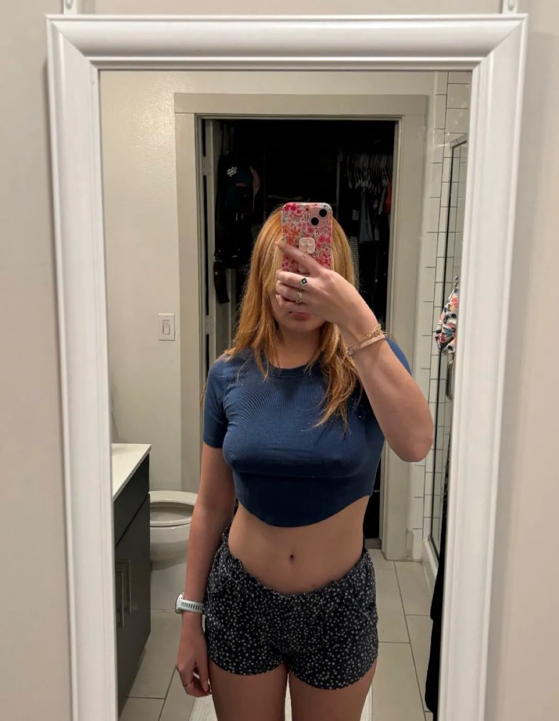 Jennifer Fleming