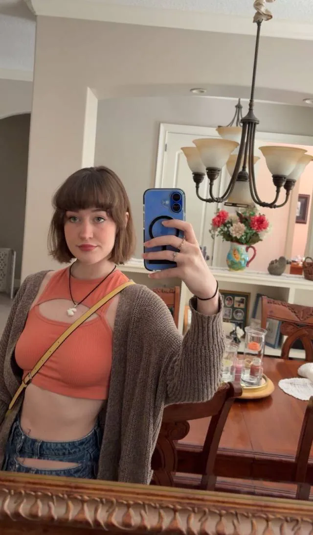 aliceray0864
