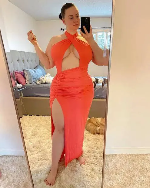 natortiz6764