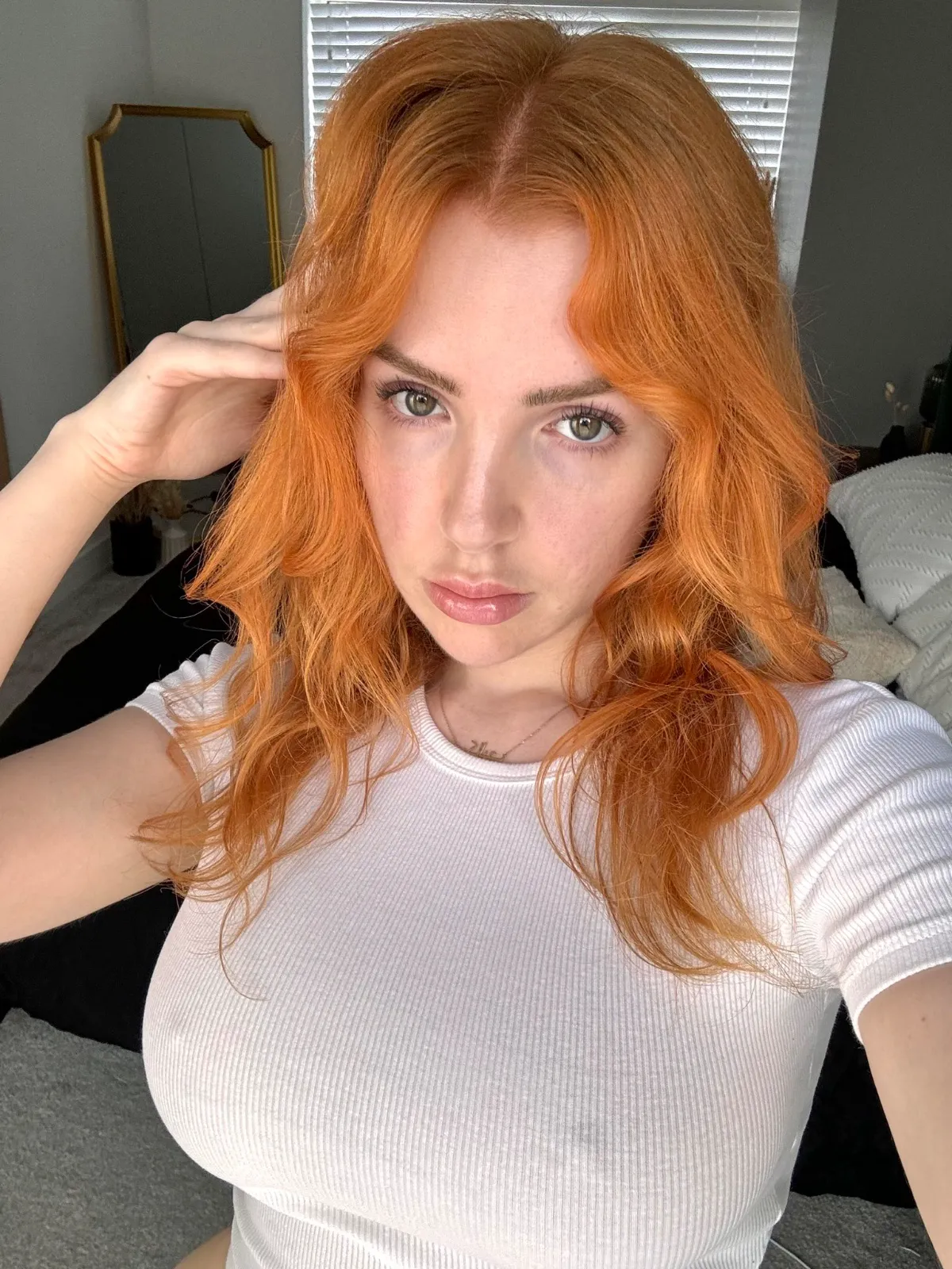 Isabella