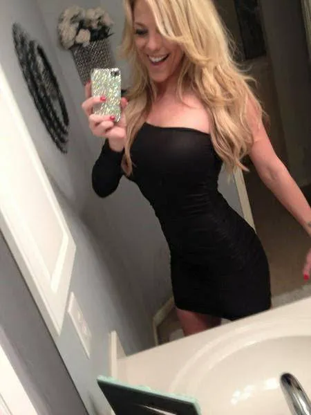 Bettylana77
