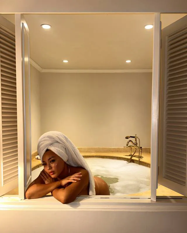 Tiannaswellnesshaven