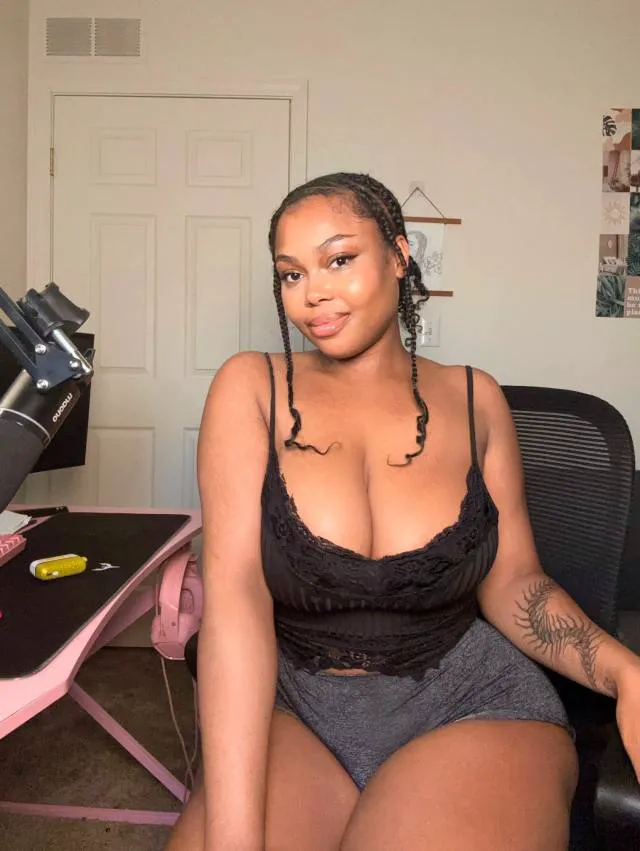 angelinejohnson640