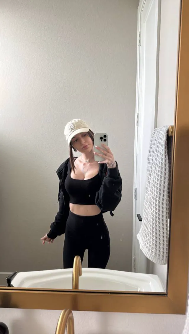 Tamberfernandez0