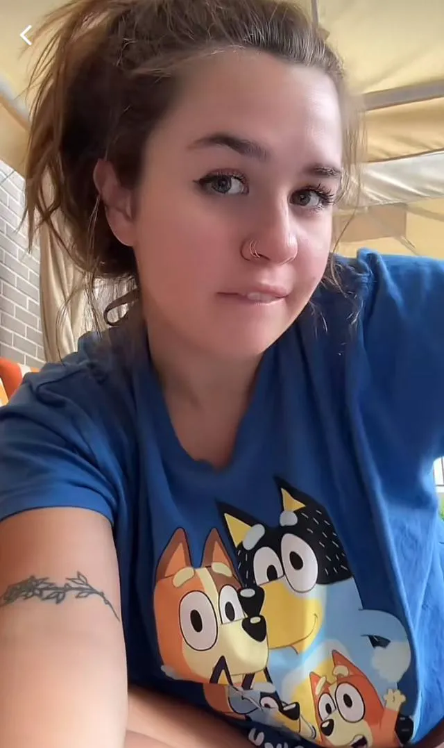 lorenadaisyy