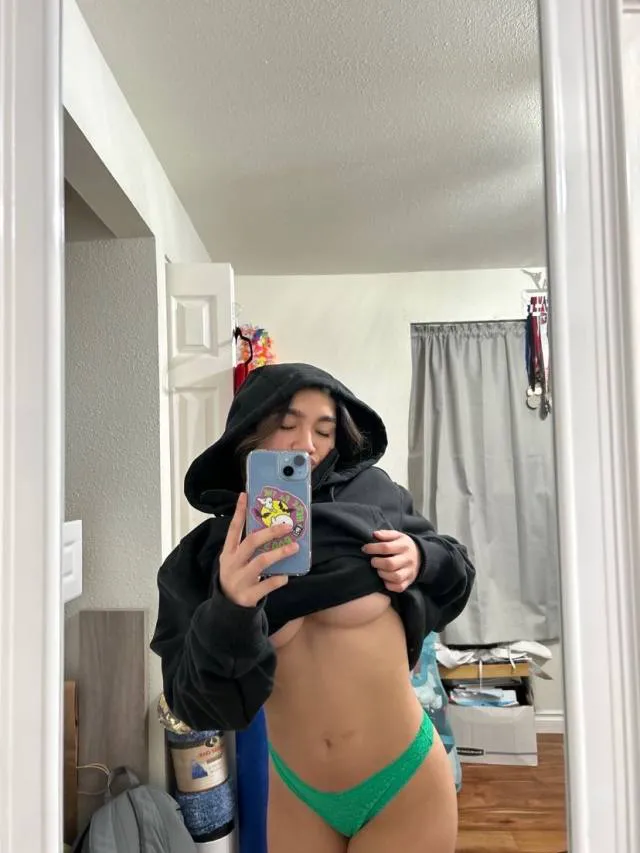nntaplin