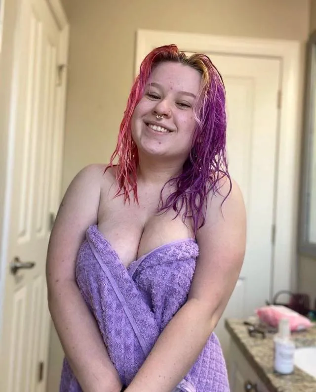 Daniellamcquade51