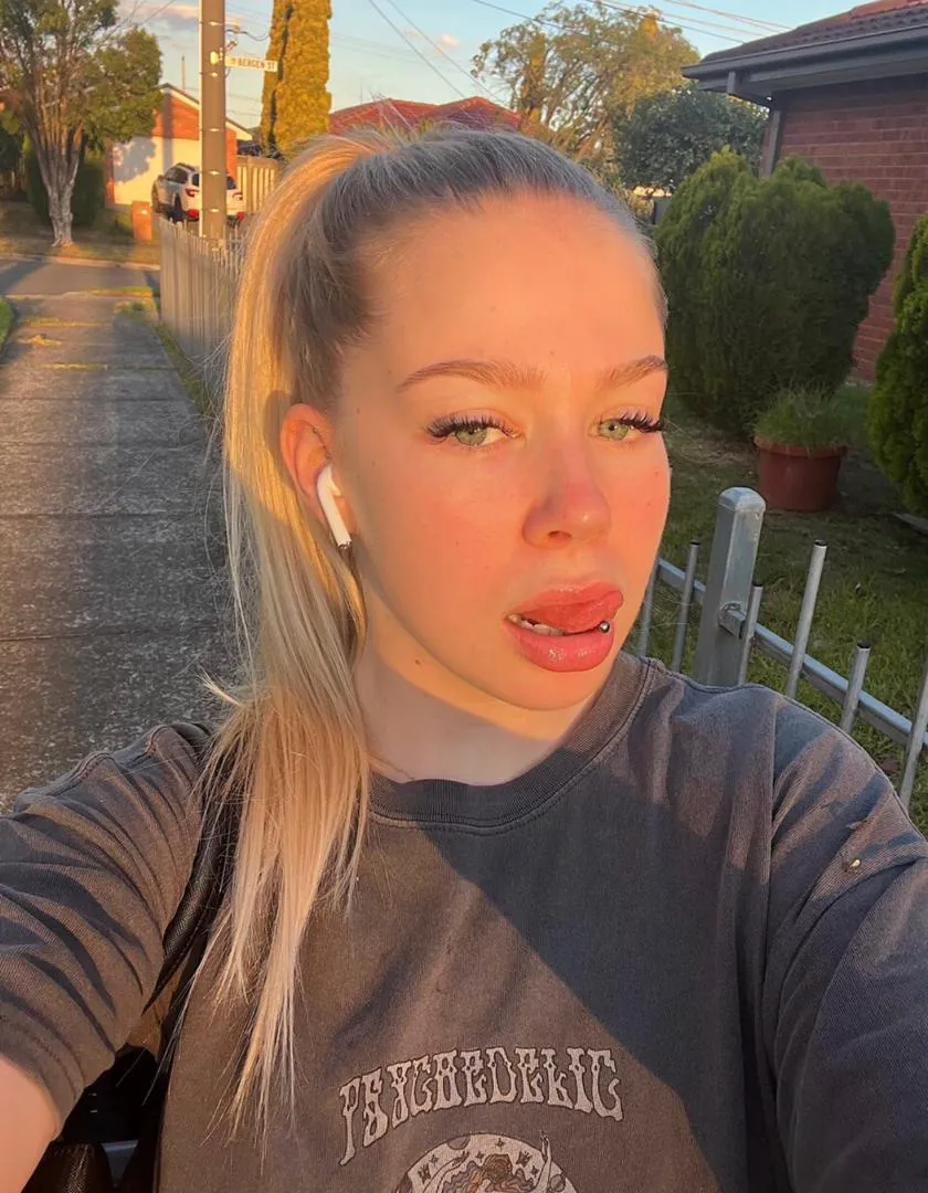 Linda
