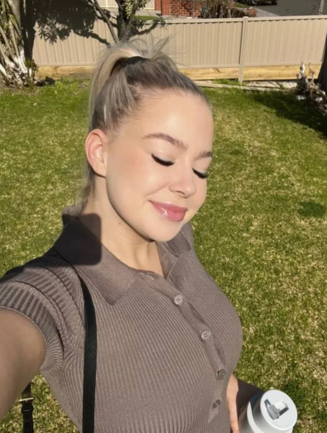 epicgirllondon1