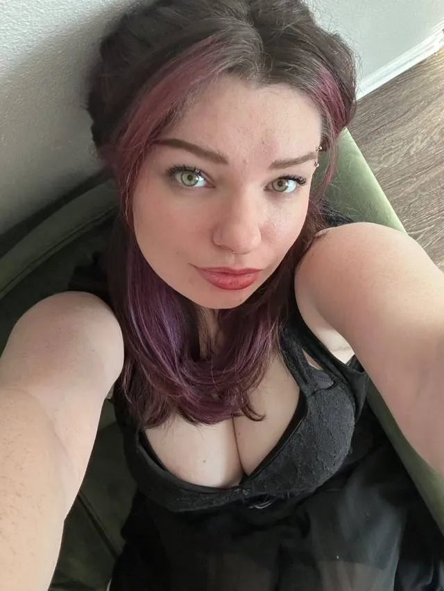 martyjoy95
