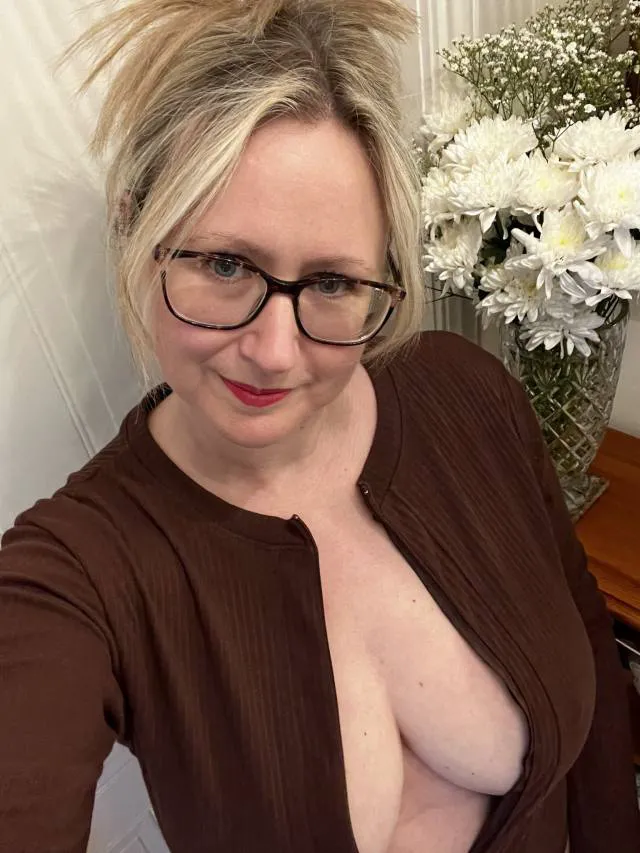 Tracygale28