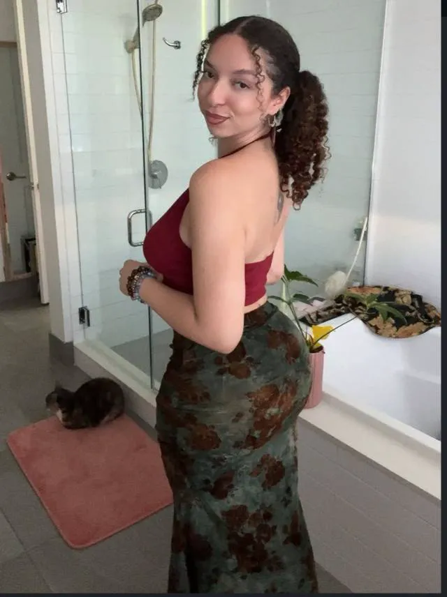 anthonyalicia16