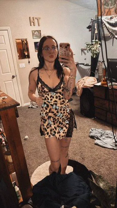 Edgesarah559