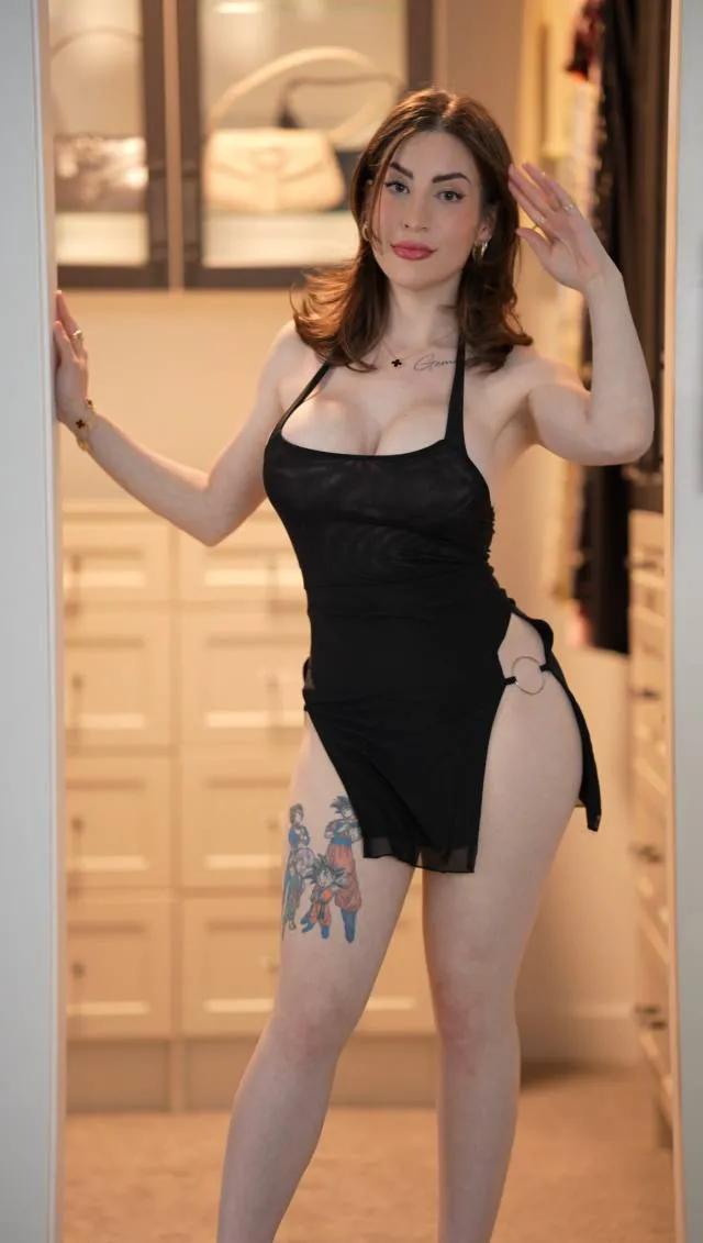 louisechristop