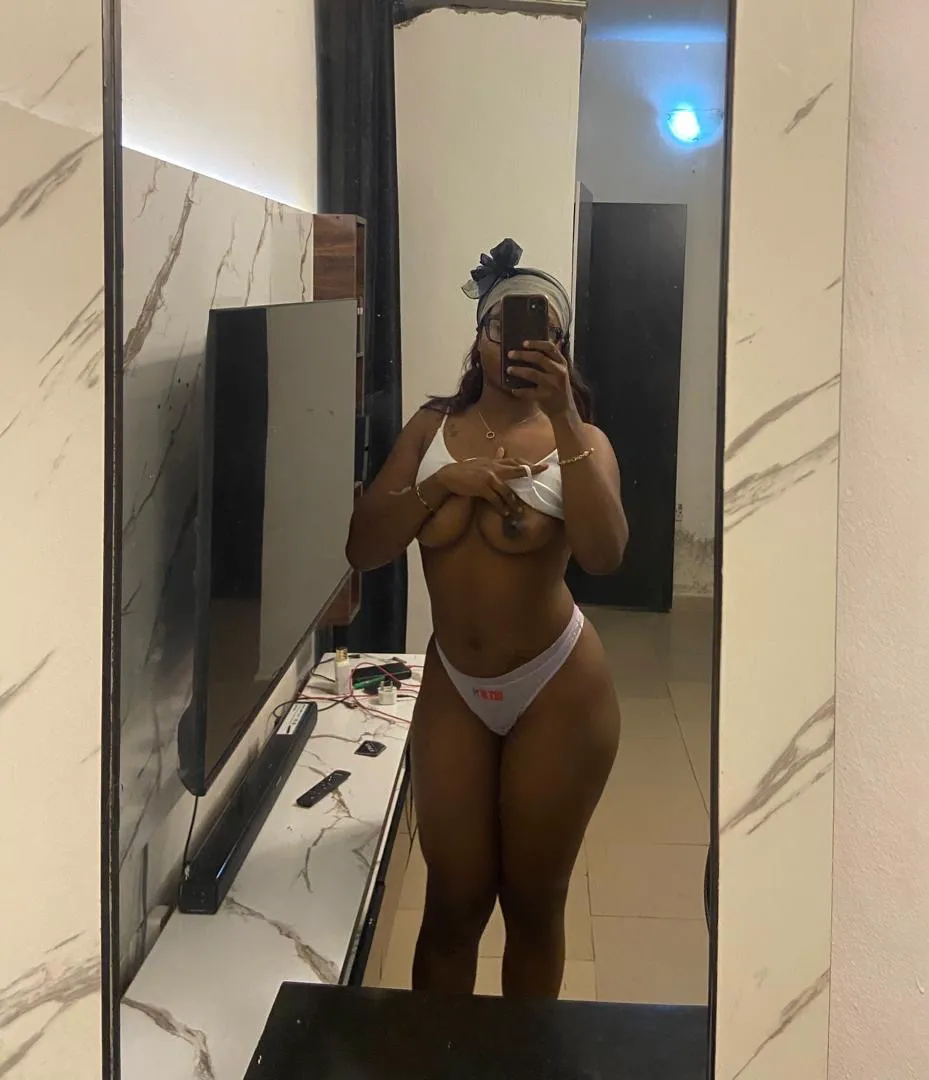 Real Muna rose