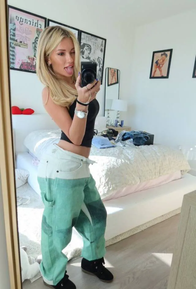 alysayates8