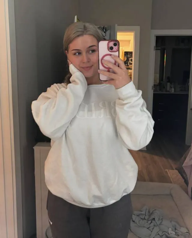 Luisesandra206