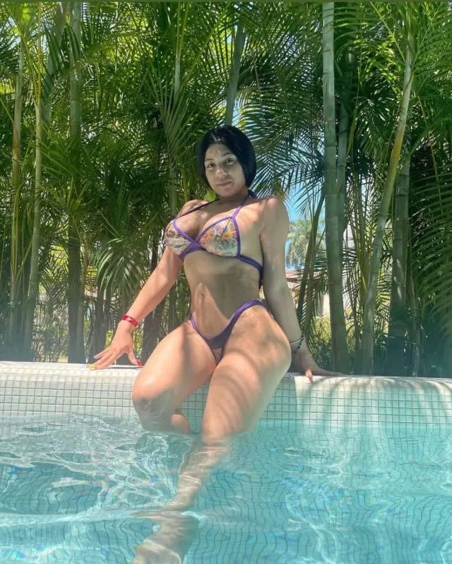 mariadaviesrose000