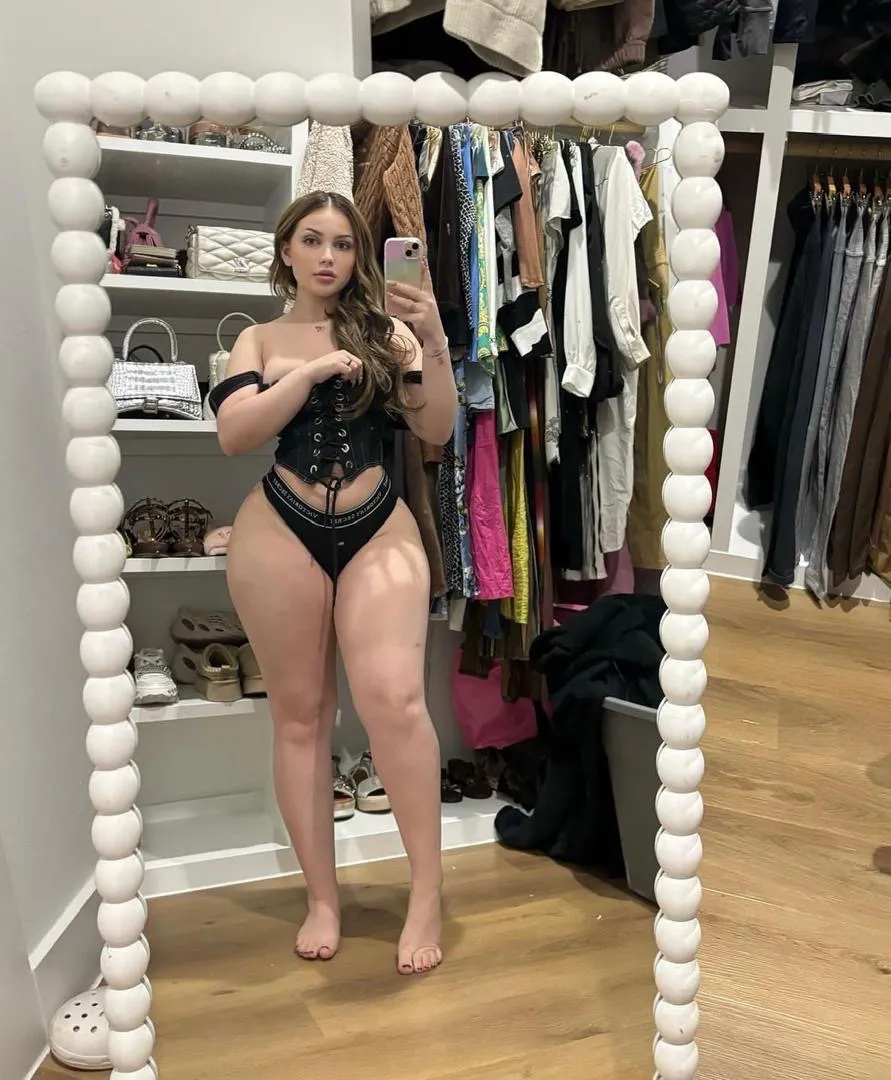 Natasha