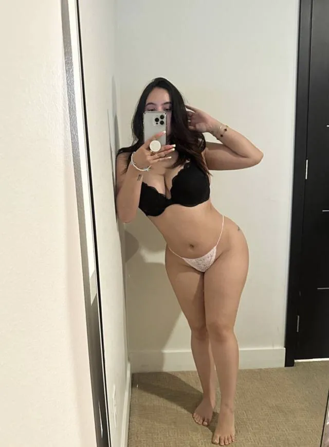 lisagregg487