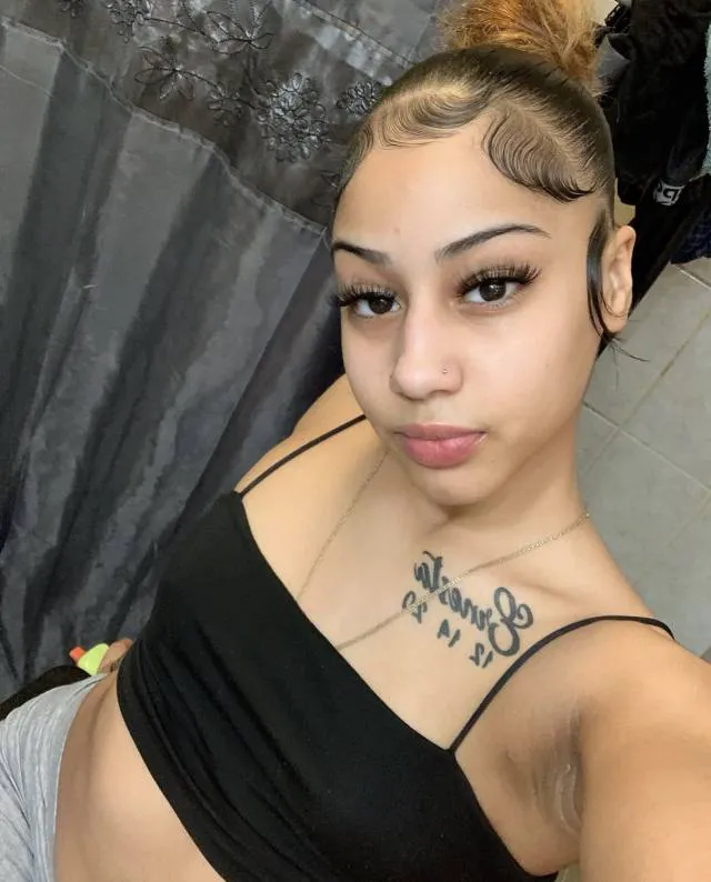 joykayy5