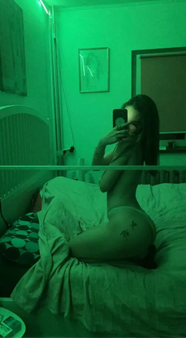 janetb