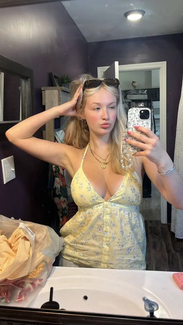 marylizzyiwow