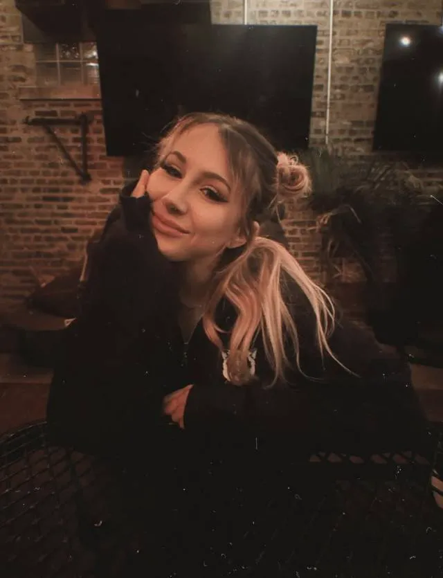 majshsjaha