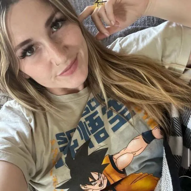 karlyleeds