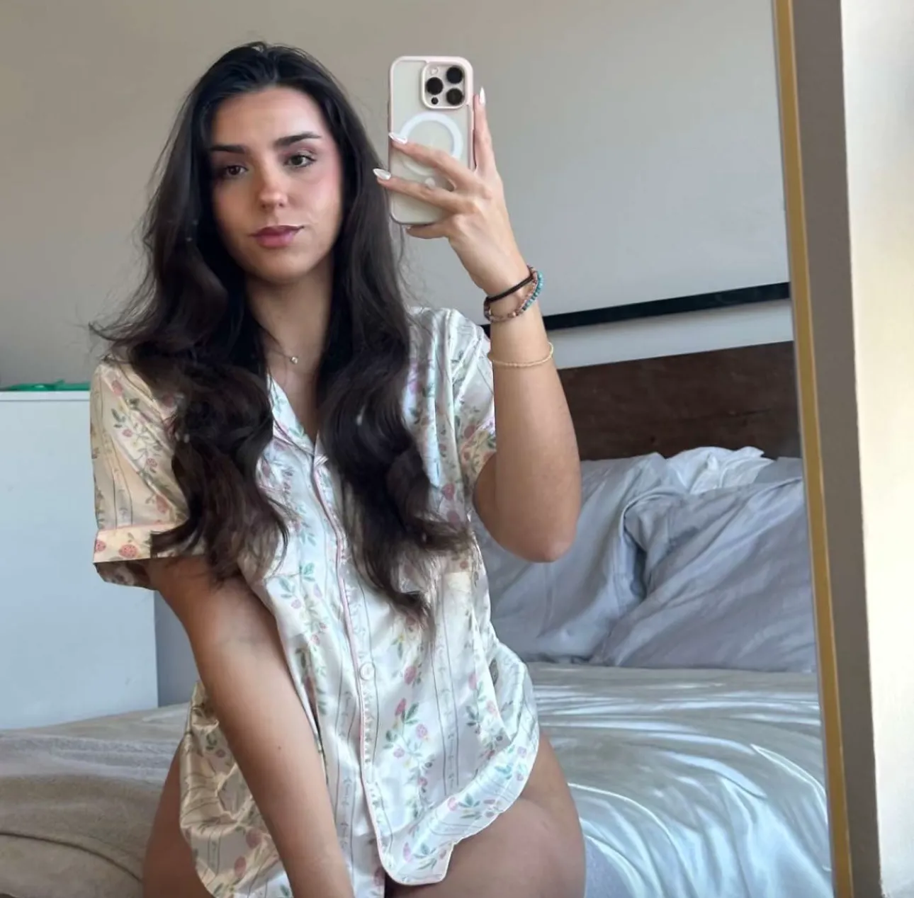 Daniela