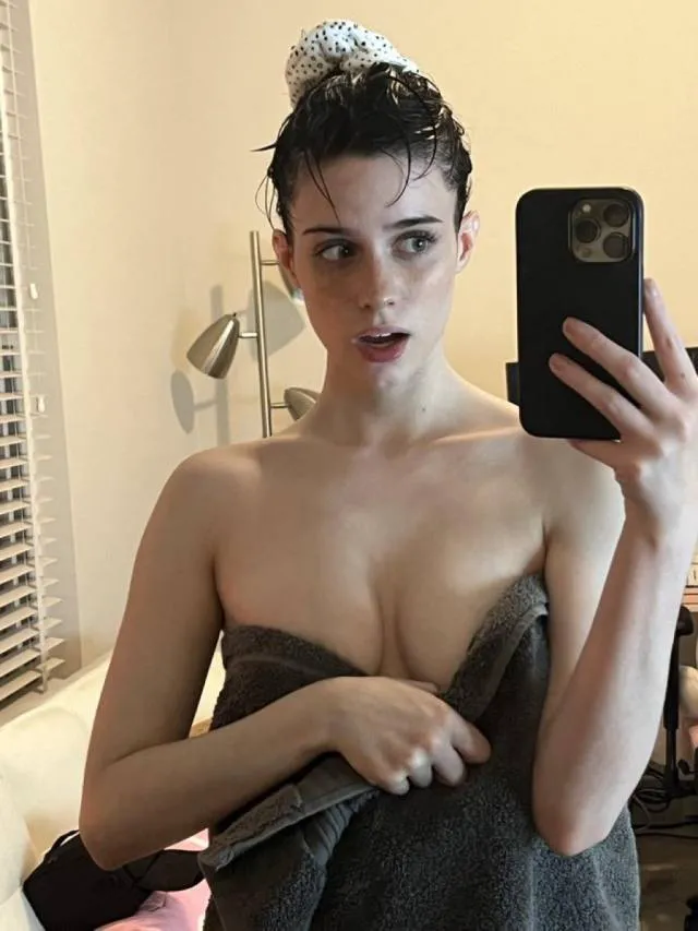 lindaxx54938