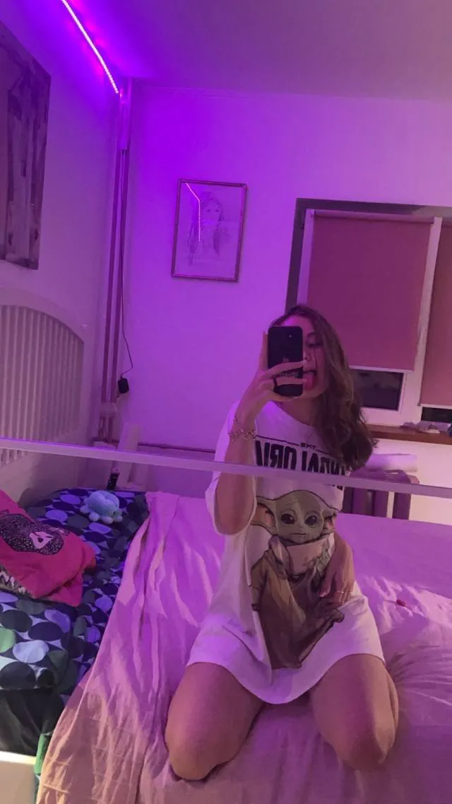 bensonzara9