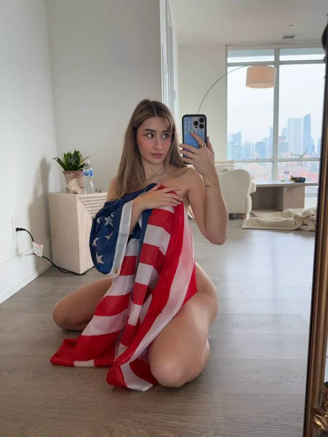 mayrieallen008