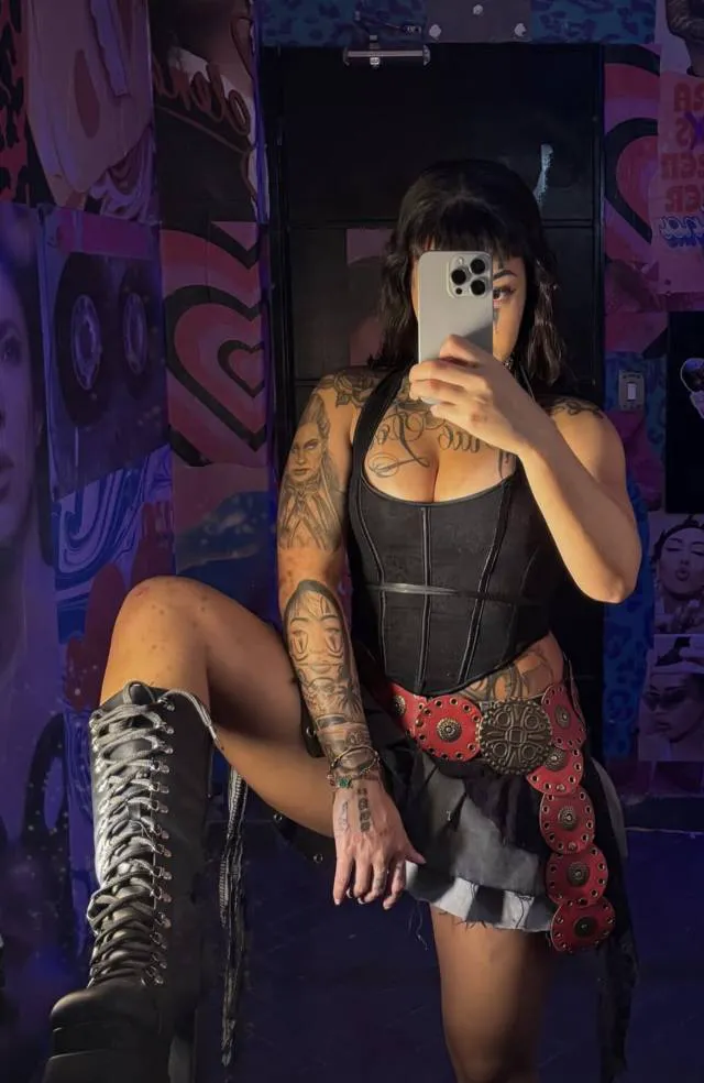 swisslina10