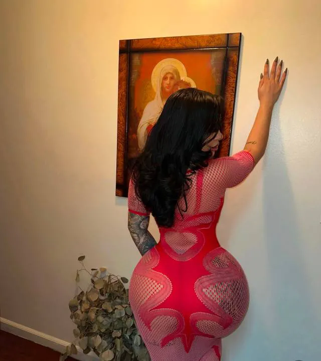 yomadebaby4