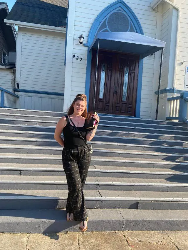 angelbriana81