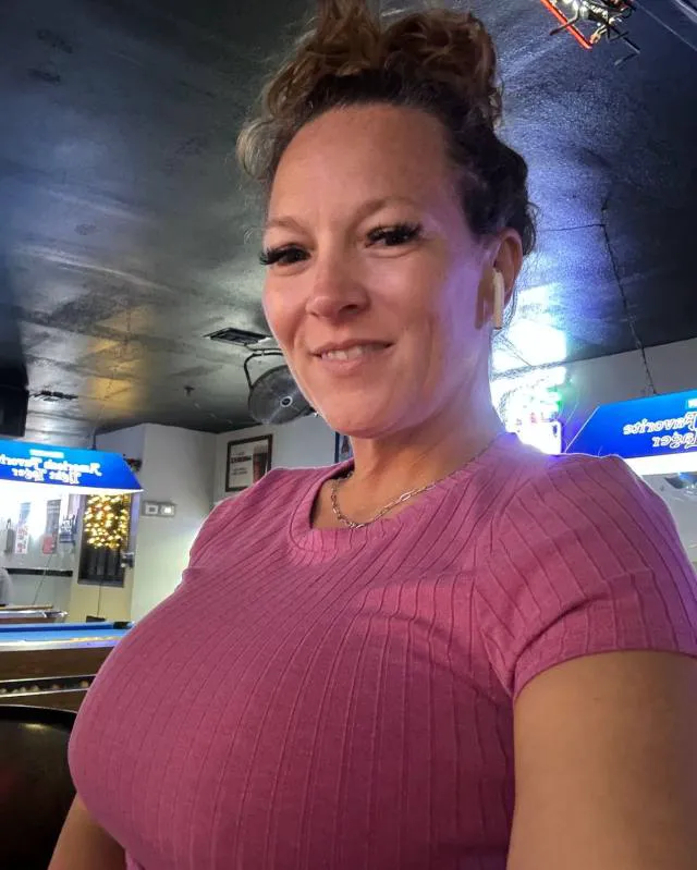 teesandy120