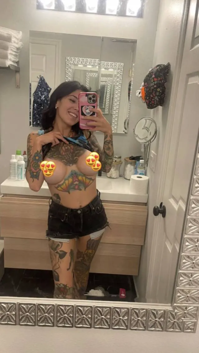 tammylinda061