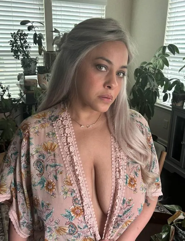 tericamozee26