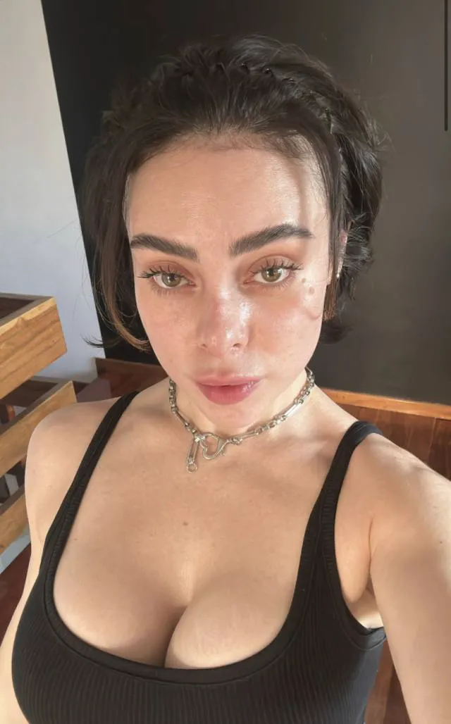 janinekimberly828