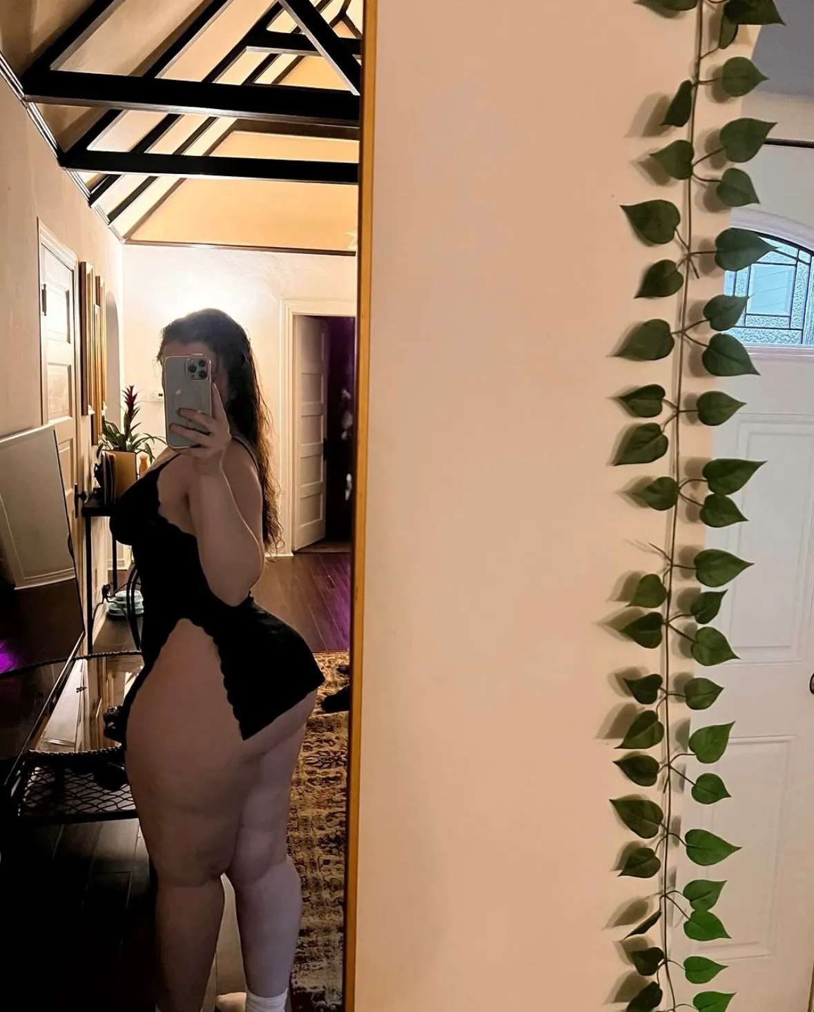 Linda