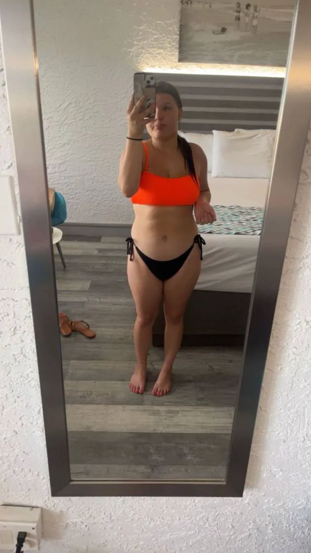 Lexismary185